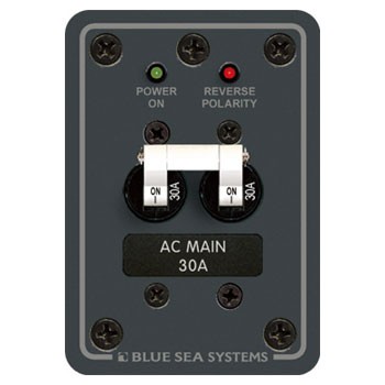 ������30A���ͤǤ���