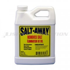 SALTAWAY�ʥ���ȥ���������SA-32