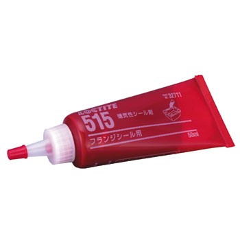 フランジ用シール材 518(アルミ用) 300ml LOCTITE(ロックタイト)｜ネオ