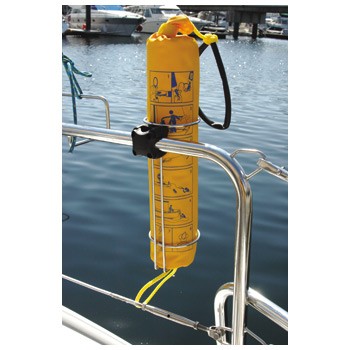 ���ѥ֥饱�å�������ʢ��֥饱�åȤ�����Ǥ�����