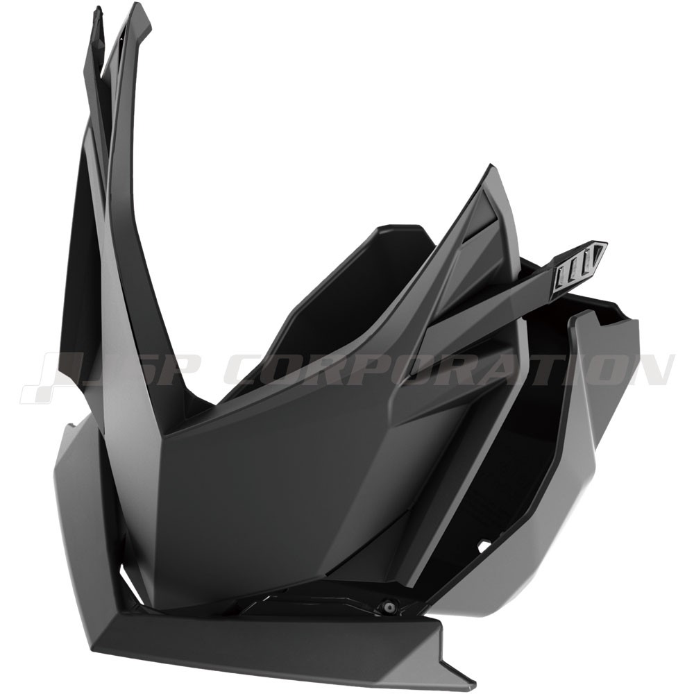 FRONT STORAGE BIN KIT 品番変更→#295100864 SEA-DOO|ネオネットマリン通販 FRONT STORAGE BIN KIT 品番変更→#295100864 SEA-DOO|ネオネットマリン通販