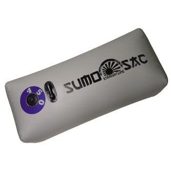 ��ʪ�ϲ����Ȥϰۤʤ�ޤ���