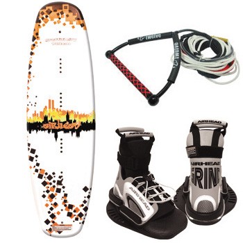 3�����å�