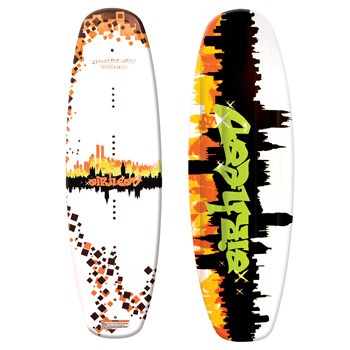 ��/�Хå���������