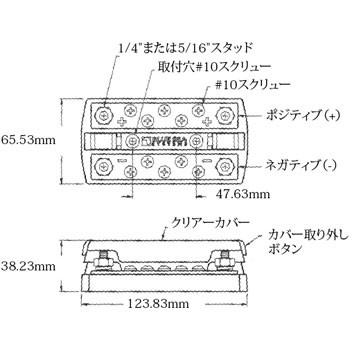 Ϳޡʤˤ#؎(10)Ϥޤ