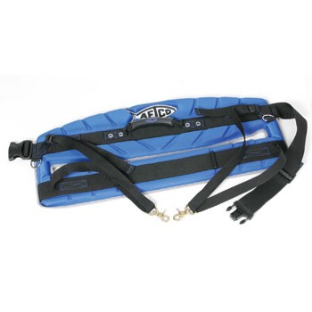 Maxforce 1 Harness 