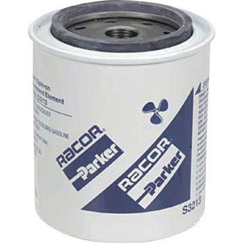 ���᡼�������Ǥ�