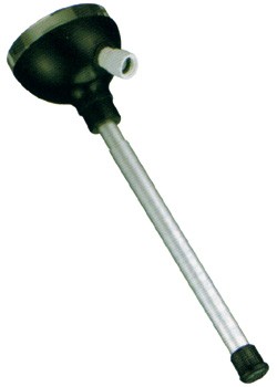 �������ۤʤ��礬����ޤ���