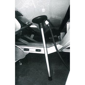 ���ѥ��᡼��