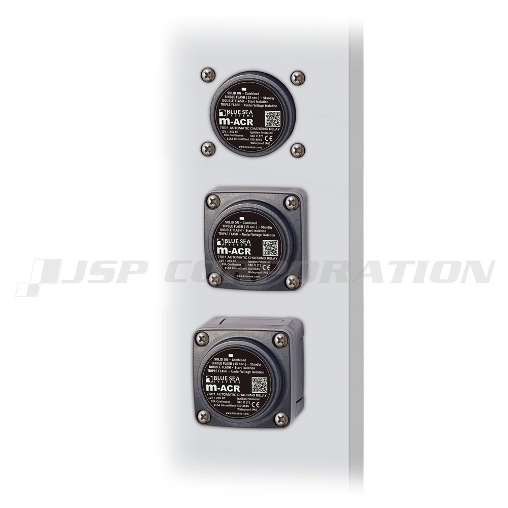 ���᡼������