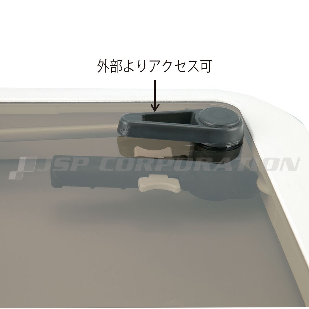 品番変更→#-35670｜ネオネットマリン通販