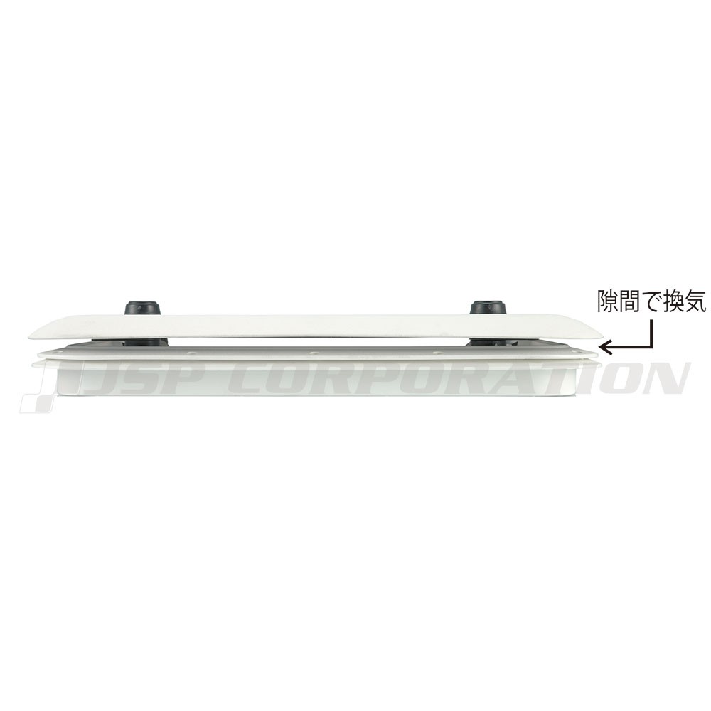 品番変更→#-35670｜ネオネットマリン通販