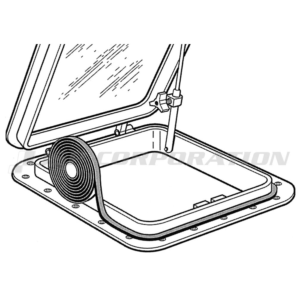 ���᡼������