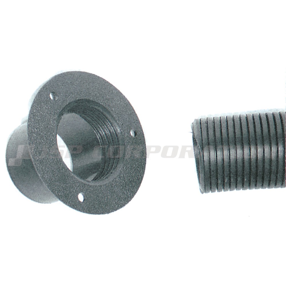 �ۡ�������°���ޤ��󡣥�����åȤΤߤȤʤ�ޤ���