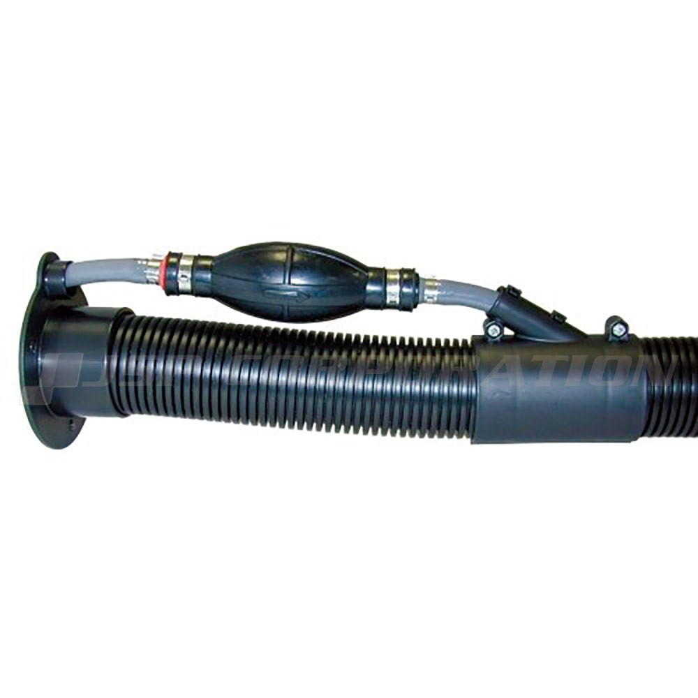 Ȥʤޤۡ¦ΥåȤ°ޤ