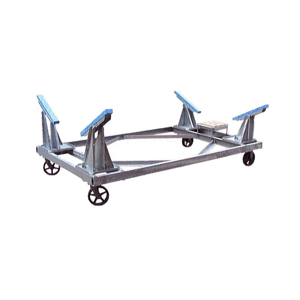 �����Ͼ��ʥ��᡼���Ȥʤ�ޤ���