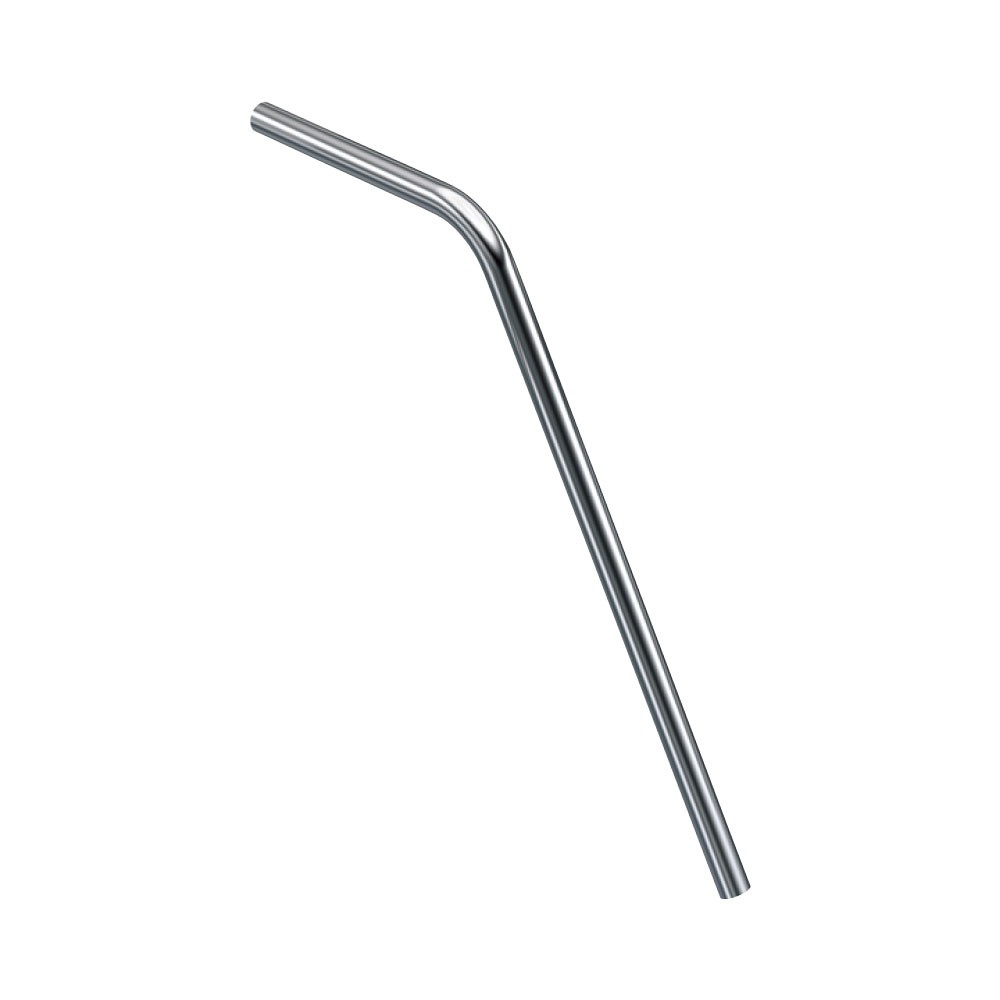 ステンレスパイプ 曲げ加工25φ 60度 ｜ネオネットマリン通販