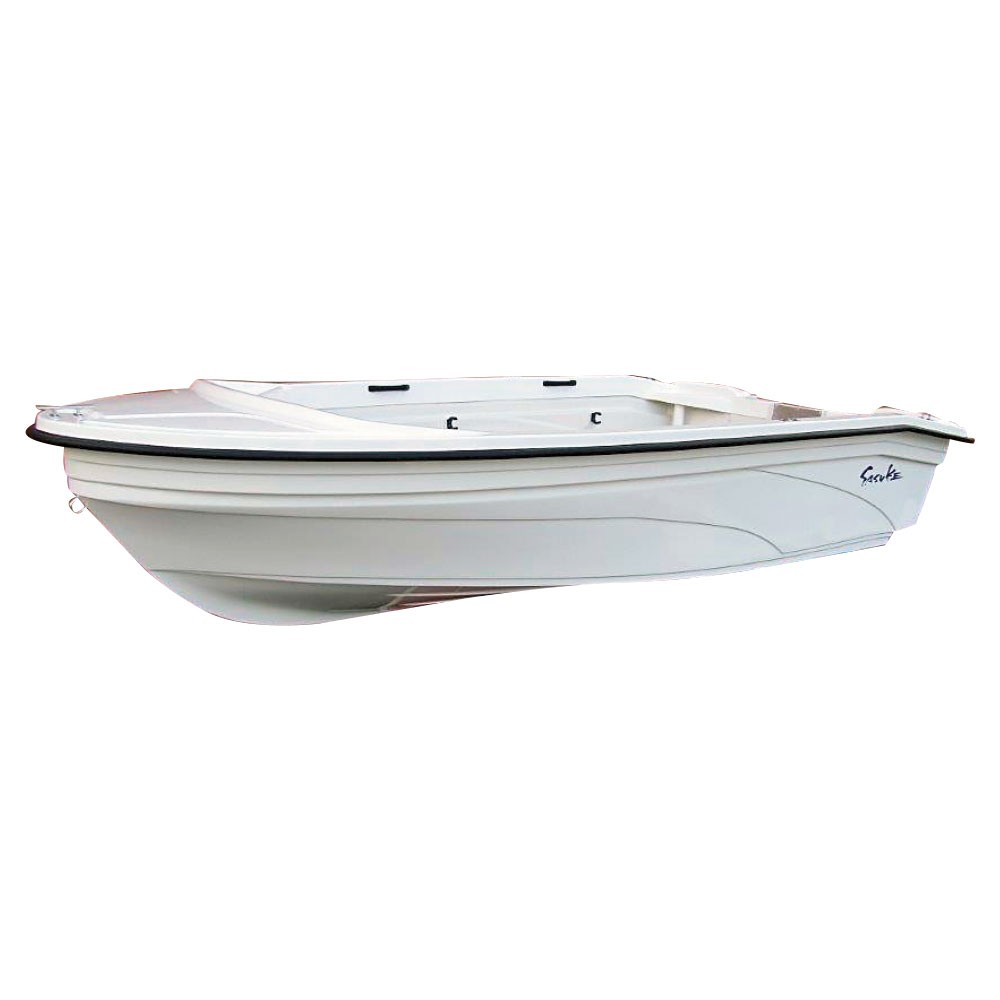 ホープボート mini one - スポーツ