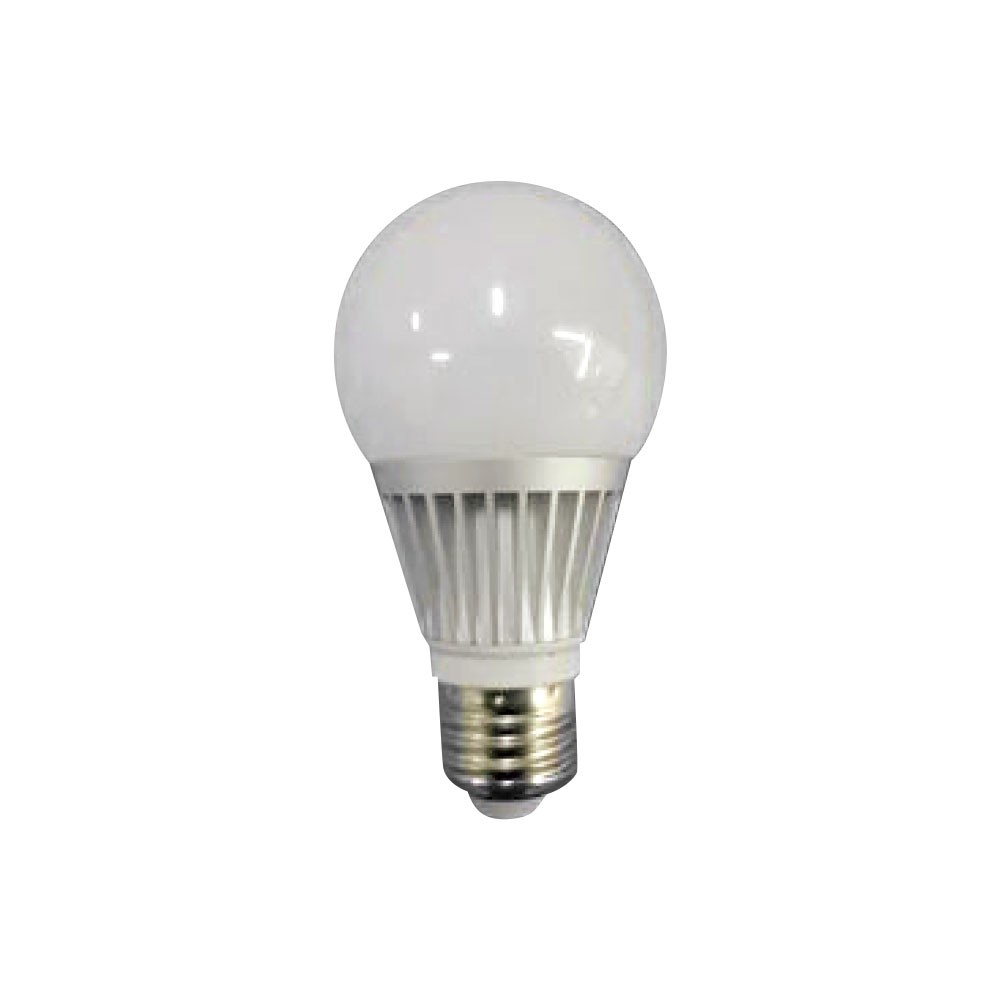 LED電球 MLB5W-24B 白色 24V/5W ｜ネオネットマリン通販