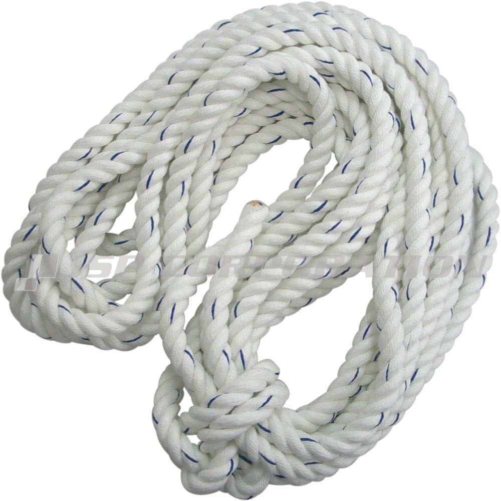 ��䥤�����ס�3���ǡ�