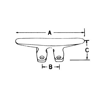 A/308 B/122 C()/68mm