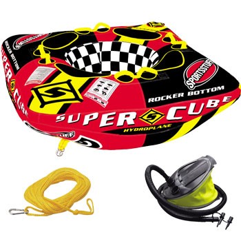 3�����å�