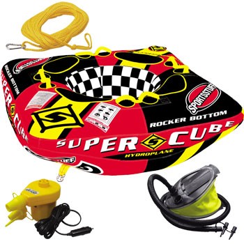 4�����å�