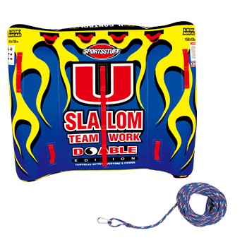 2�����å�