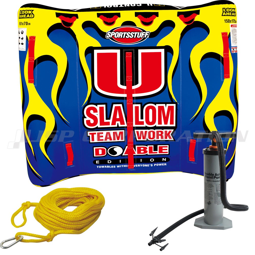 3�����å�