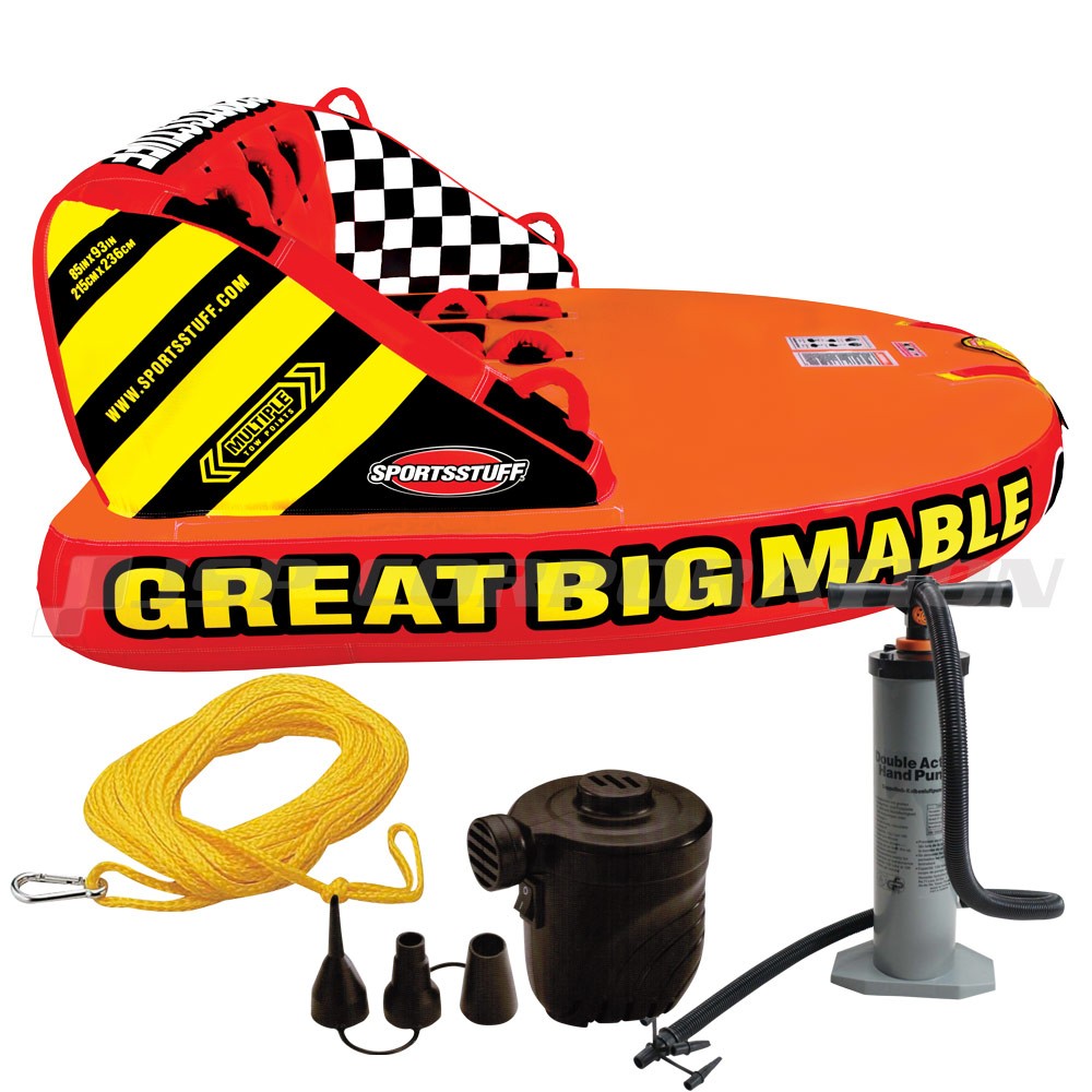 4�����å�