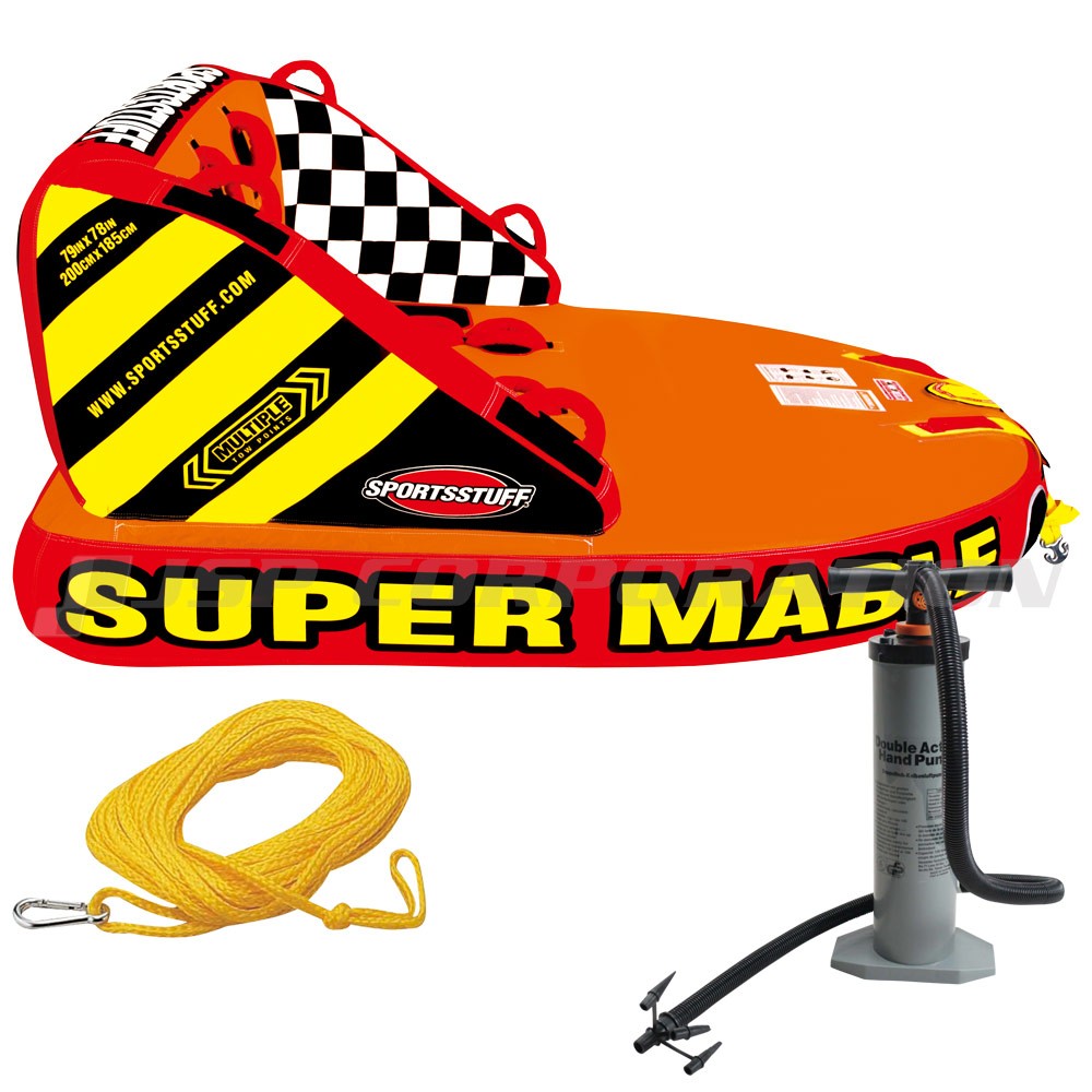 3�����å�