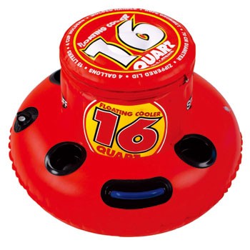 �ե����ƥ��󥰥����顼�դ�