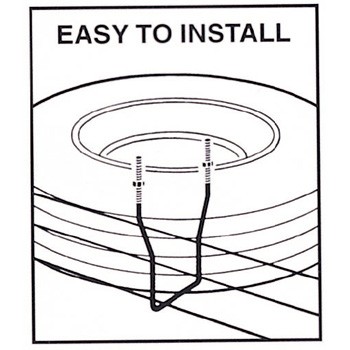 ���դ���