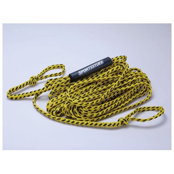 �ե������դ���18m