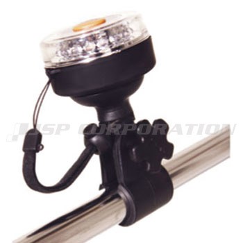 �����㢨�ʥӥ饤�Ȥ���°���ޤ���