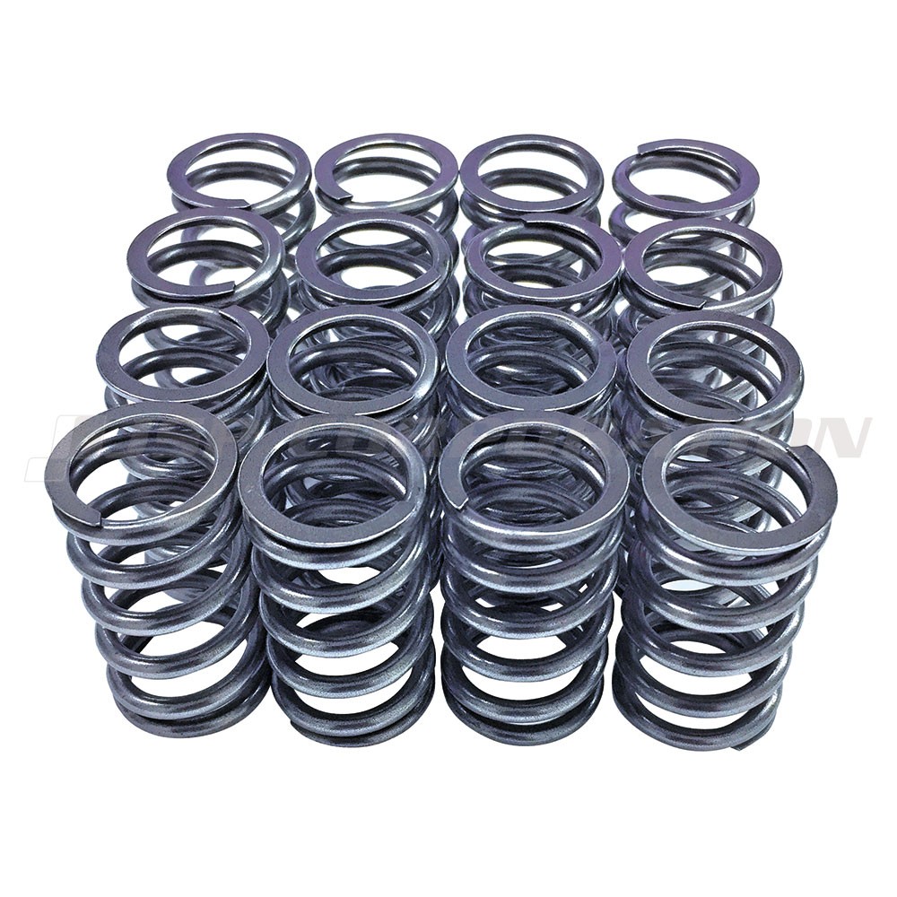 �����ѡ����󥰥륯�����ॷ�ꥳ��Х�֥��ץ��