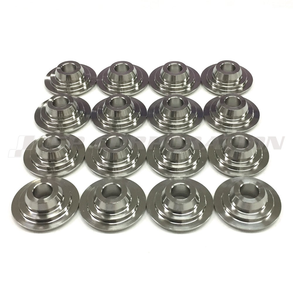 �������ơ��ʡ�