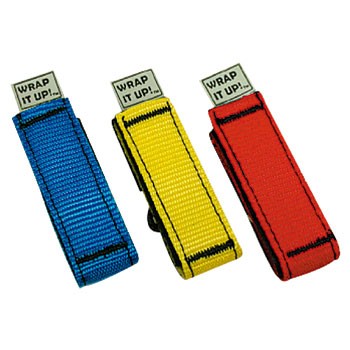 3�� 1���å�