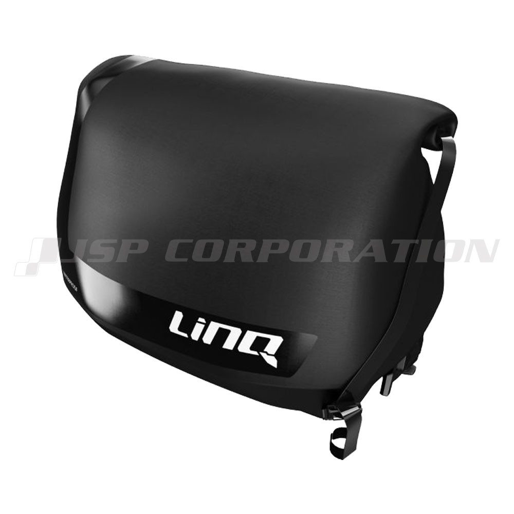 CARGO LINQ BAG KIT 40L SEA-DOO(シードゥ)｜ネオネットマリン通販