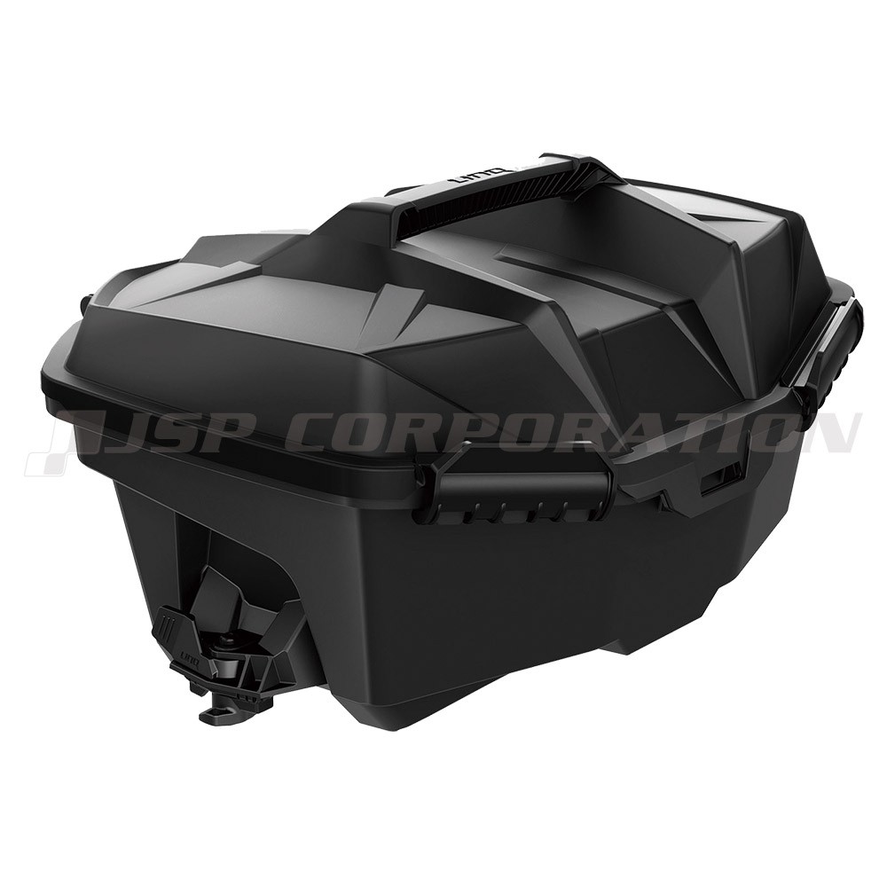 ���᡼������