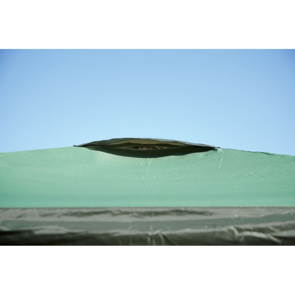 VENT TOP �����ƥ�