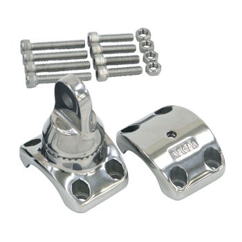 �������ϡ�7416�Ǥ���