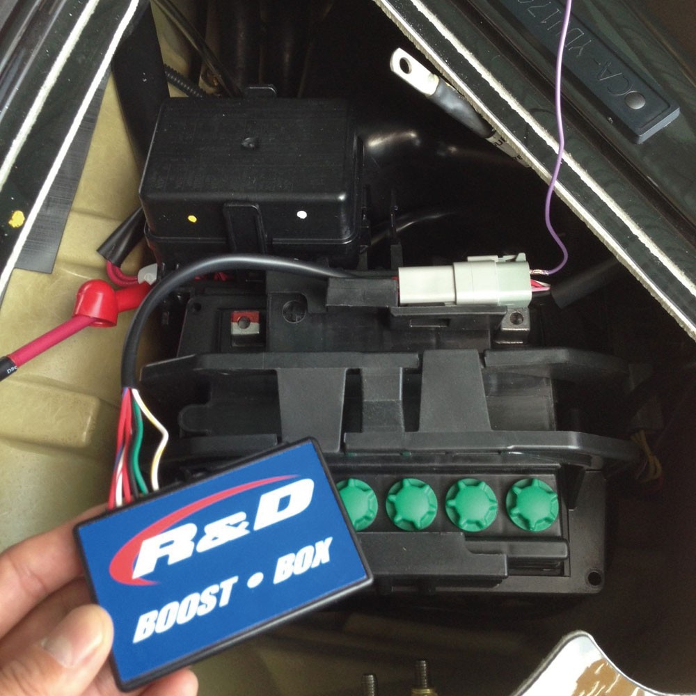 �����˥֡����ȥܥå����򺹤����ߡ��������ʾ��˸��ꤷ�Ƽ��դϴ�λ�Ǥ���