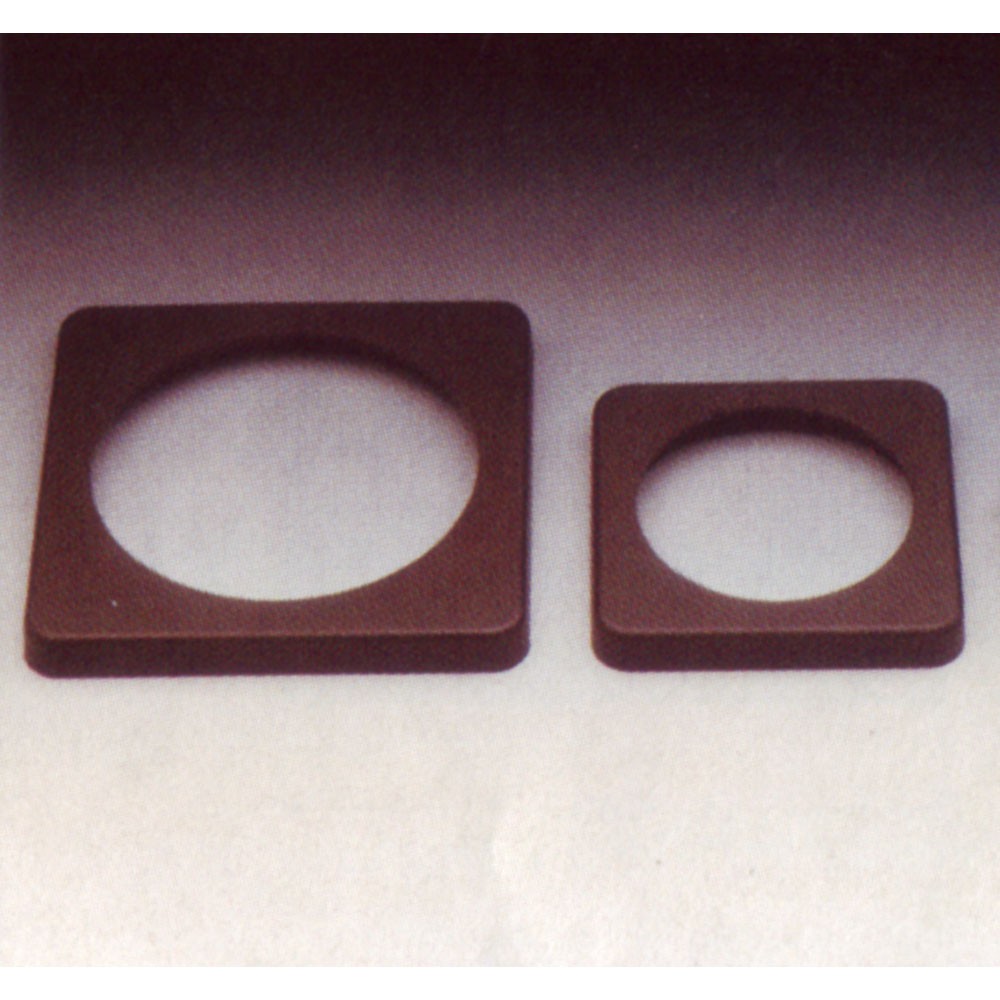 ���������ˤʤ�ޤ���