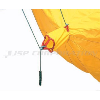 ���֥��塼����