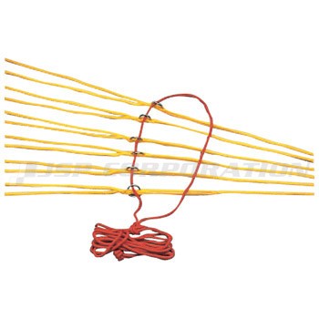 �ʤ������