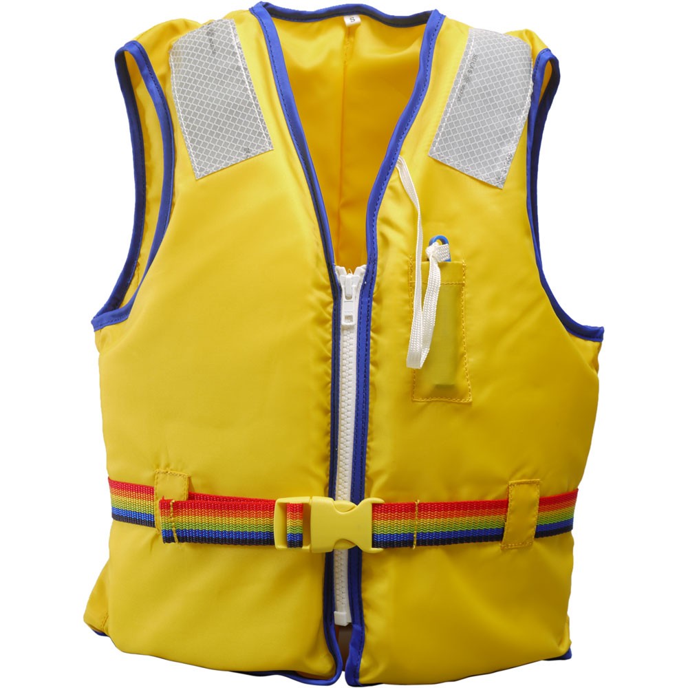 ���ե����ʡ��Ǥ��ä���ۡ����