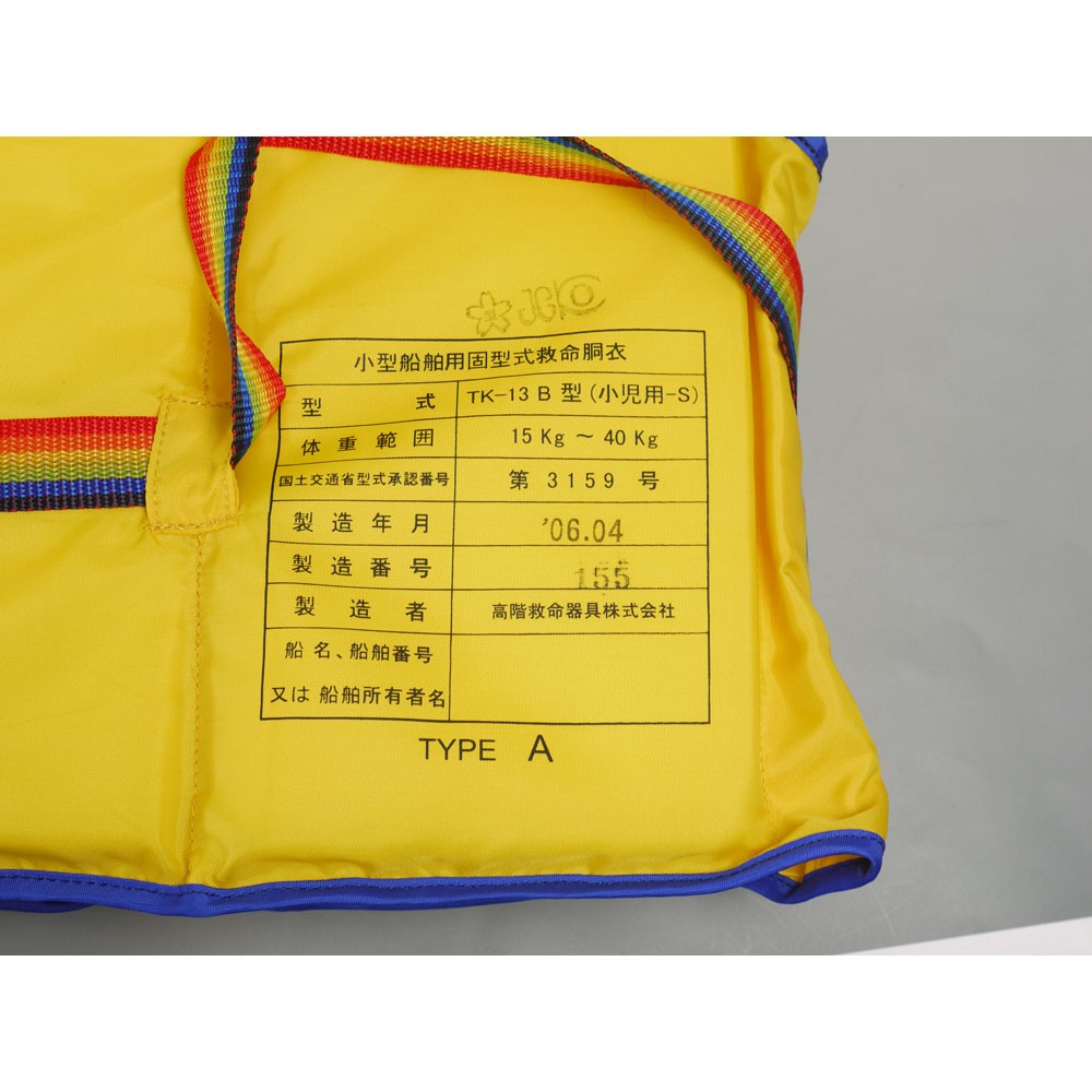 �¿������������б���