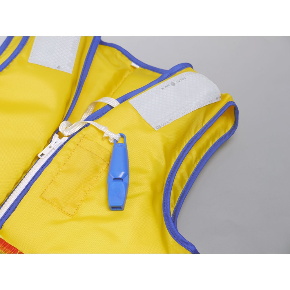 �ۥ��å�����礭���ȿ�ͥơ����դ�