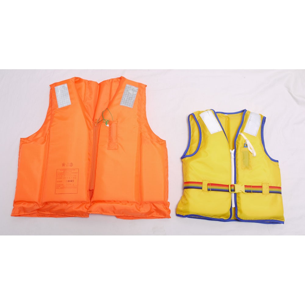 ��ͥ������Ȥ���ۤɰ㤤�ޤ���